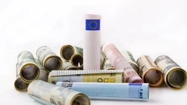 Las herramientas financieras digitales llegaron para cambiar la forma en que manejamos el dinero